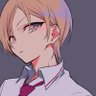 不香月's profile picture