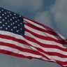 Nancy4Liberty's profile picture