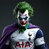 🃏 profil fotoğrafı