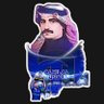 Profilbild von Abdullah Alshabib