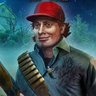 Dangerous Davo's profile picture