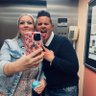 Becky Bull's profile picture