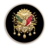 emre tarakçı's profile picture