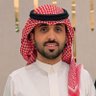 عجلان فهد's profile picture