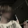 ༺゚*.❀-桜等-❀.*゚༻ profil fotoğrafı