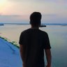 Alok Tiwari 的头像