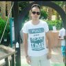 ALI ATEF's profile picture