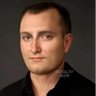 Ivrafa_hell profil fotoğrafı