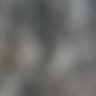 حساب معطل's profile picture