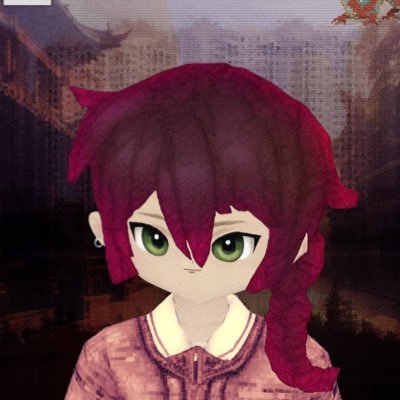xiao lang gou (小狼狗) $XLG's profile picture