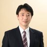 Фото профиля 【公式】並木将央(株)ロードフロンティア│どんなときも自分のファンでいるための学問「活学」