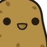 BuffedPotato 的头像