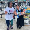 Little chef Aya シェフ卒業しました👍👍's profile picture