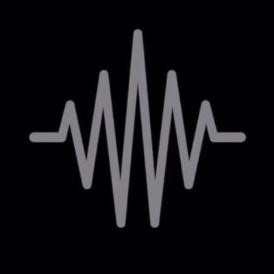 kevkingforever's profile picture