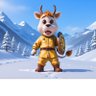 Emma's profile picture