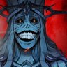 Фото профиля 俺だけホモな件