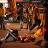Фото профиля Kürşat