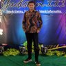 Iqbal Panduwinata profil fotoğrafı