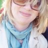 KateOnX's profile picture
