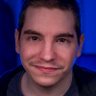 Alfonso Spencer's profile picture