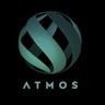 Фото профиля Atmos Protocol