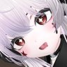 Miho (Miho_neru) profil fotoğrafı