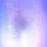 _Coi's profile picture