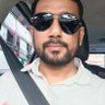 Фото профиля Shailesh singh Parihar