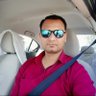 AMMAR NABI profil fotoğrafı