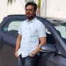 Girish Barot 🇮🇳 profil fotoğrafı