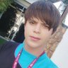Profilbild von Ale Menin@