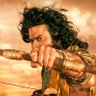 Profilbild von karthi_tweets