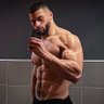 7ALPHA profil fotoğrafı