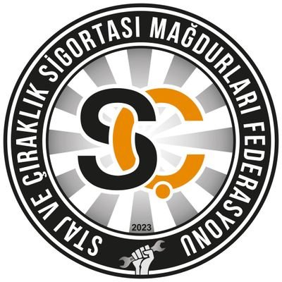STAJ VE ÇIRAKLIK SİGORTASI MAĞDURLARI FEDERASYONU's profile picture
