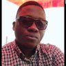 Profilbild von Oladapo Abiodun Michael