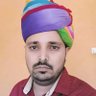 Фото профиля Jitendra Singh