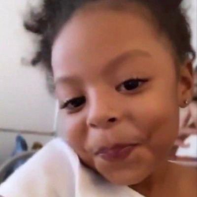 zintle_bele's profile picture