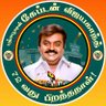 Фото профиля Ramkumar Ram