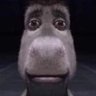 HuitHeures's profile picture