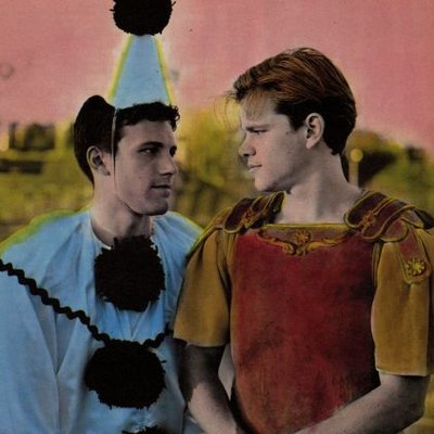 mattfleckupdate's profile picture