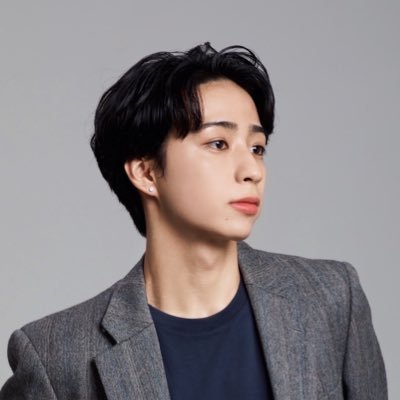 sakaguchi_ymt's profile picture