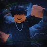 Cboy5's profile picture