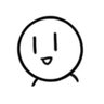 ゆるかず's profile picture