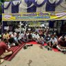 Фото профиля Jharkhand Vocational Trainer's