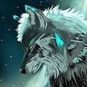 Фото профиля 黒ラブのくーちゃん🐕🦺
