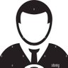 CryptoBitapas profil fotoğrafı