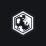 IFrostID's profile picture