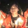 Profilbild von shayya