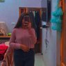 Pooja choudhary's profile picture