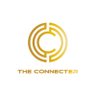 The Connecter Wallet profil fotoğrafı
